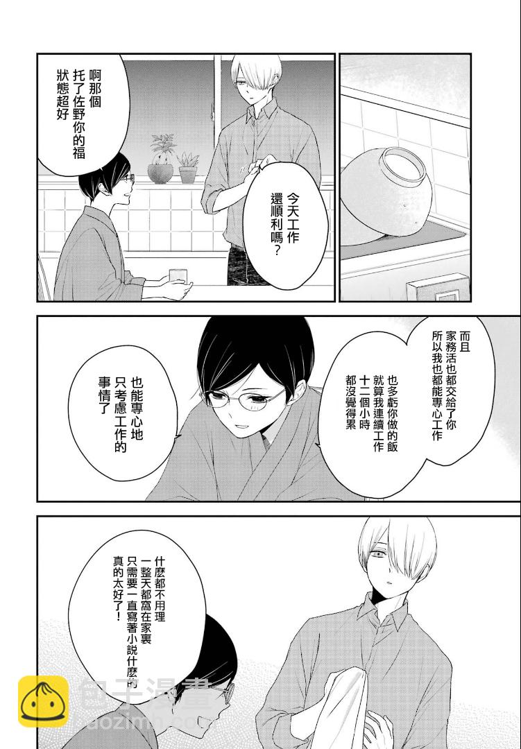 第3.2话11