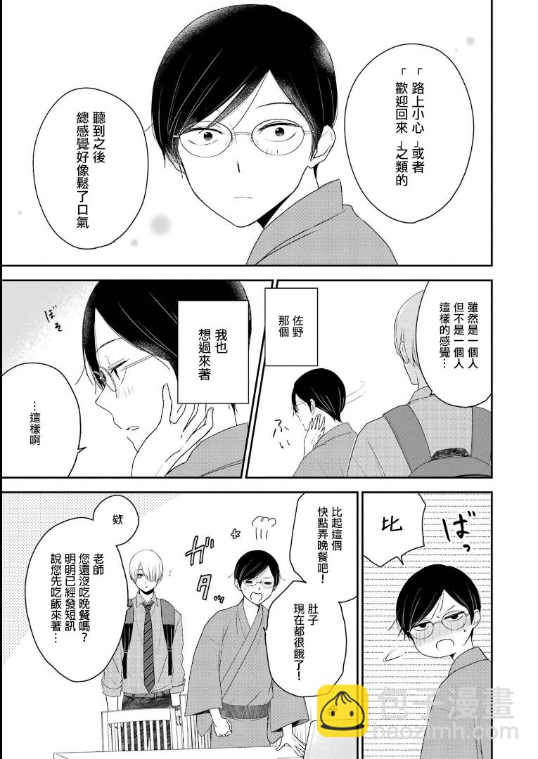 第3.2话8