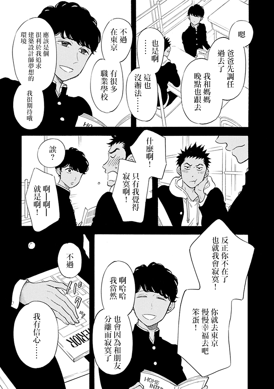 第7话20