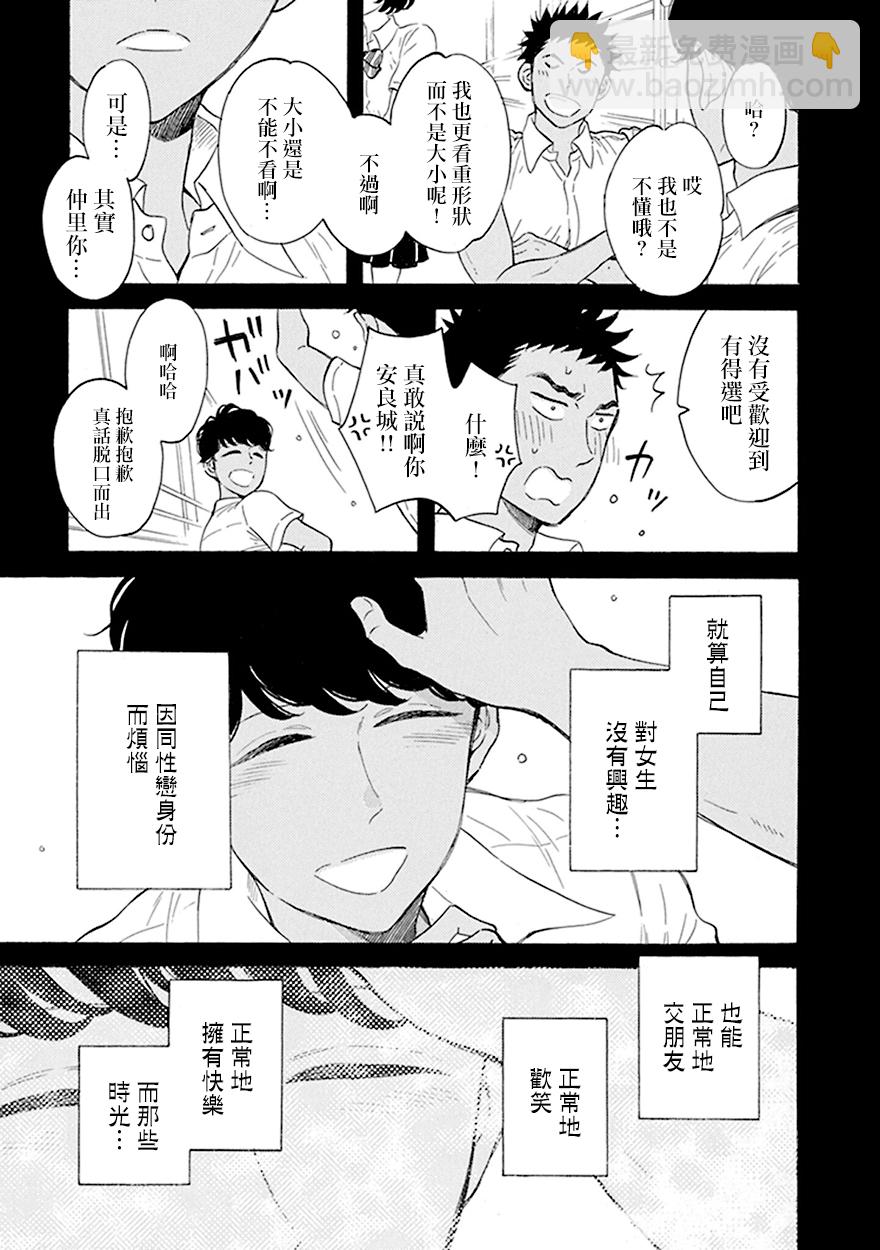 第7话4
