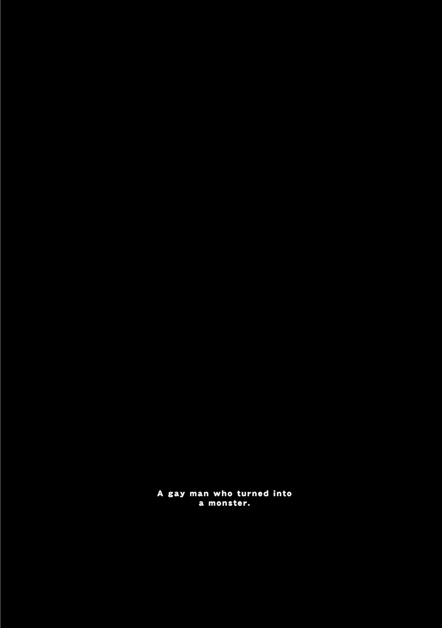 第10话1