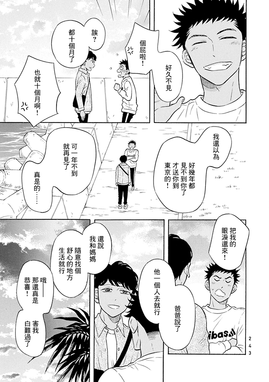 第10话13