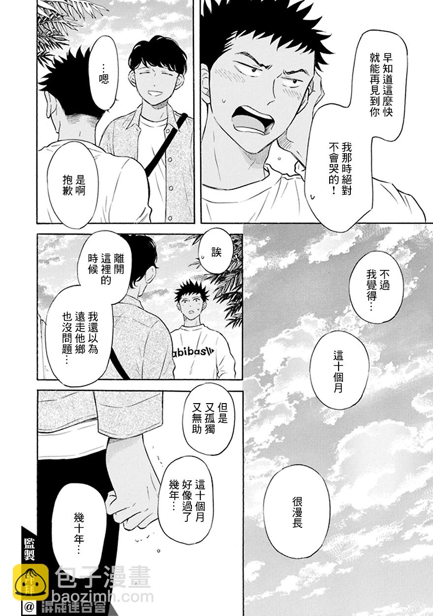 第10话14