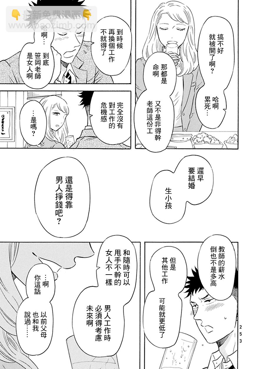 第10话22