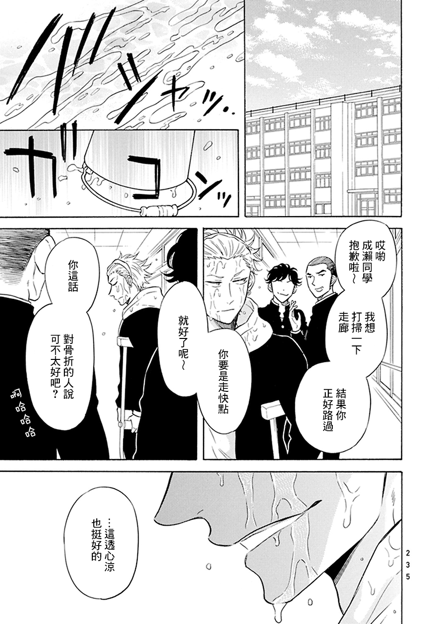 第10话6