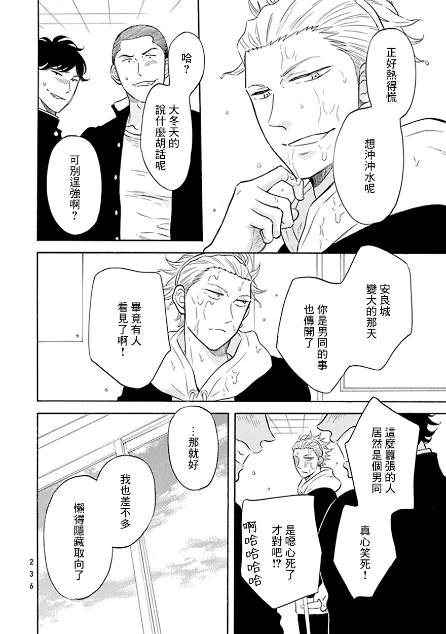 第10话7