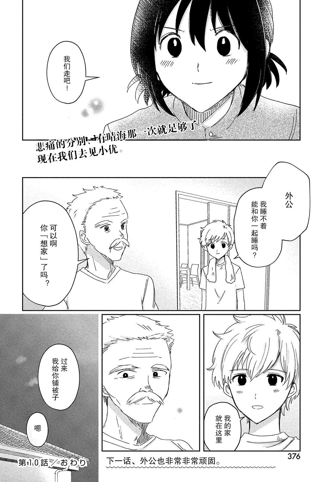 第10话14