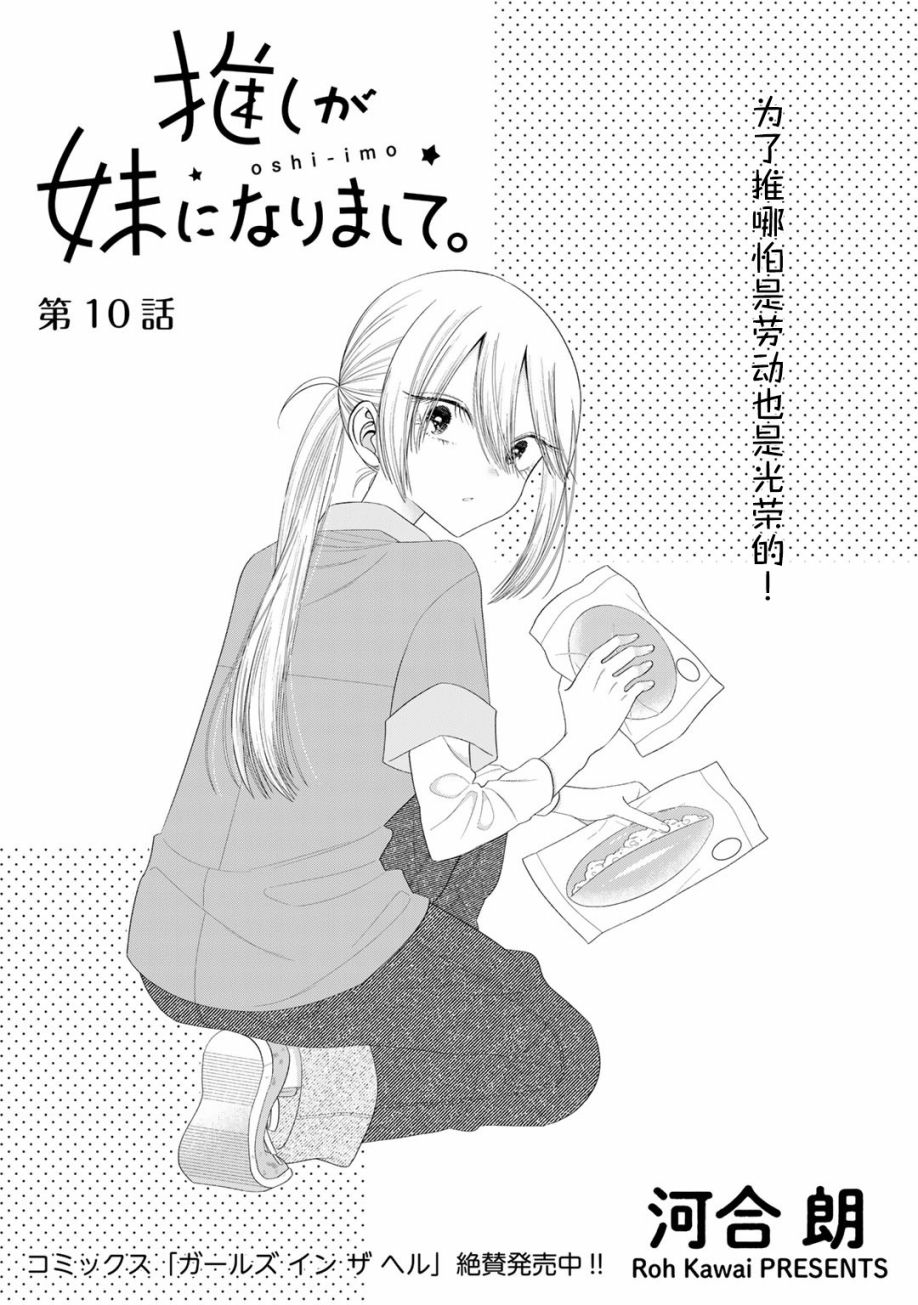 第10话0
