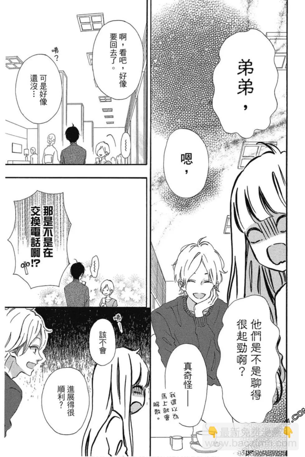 第03卷109