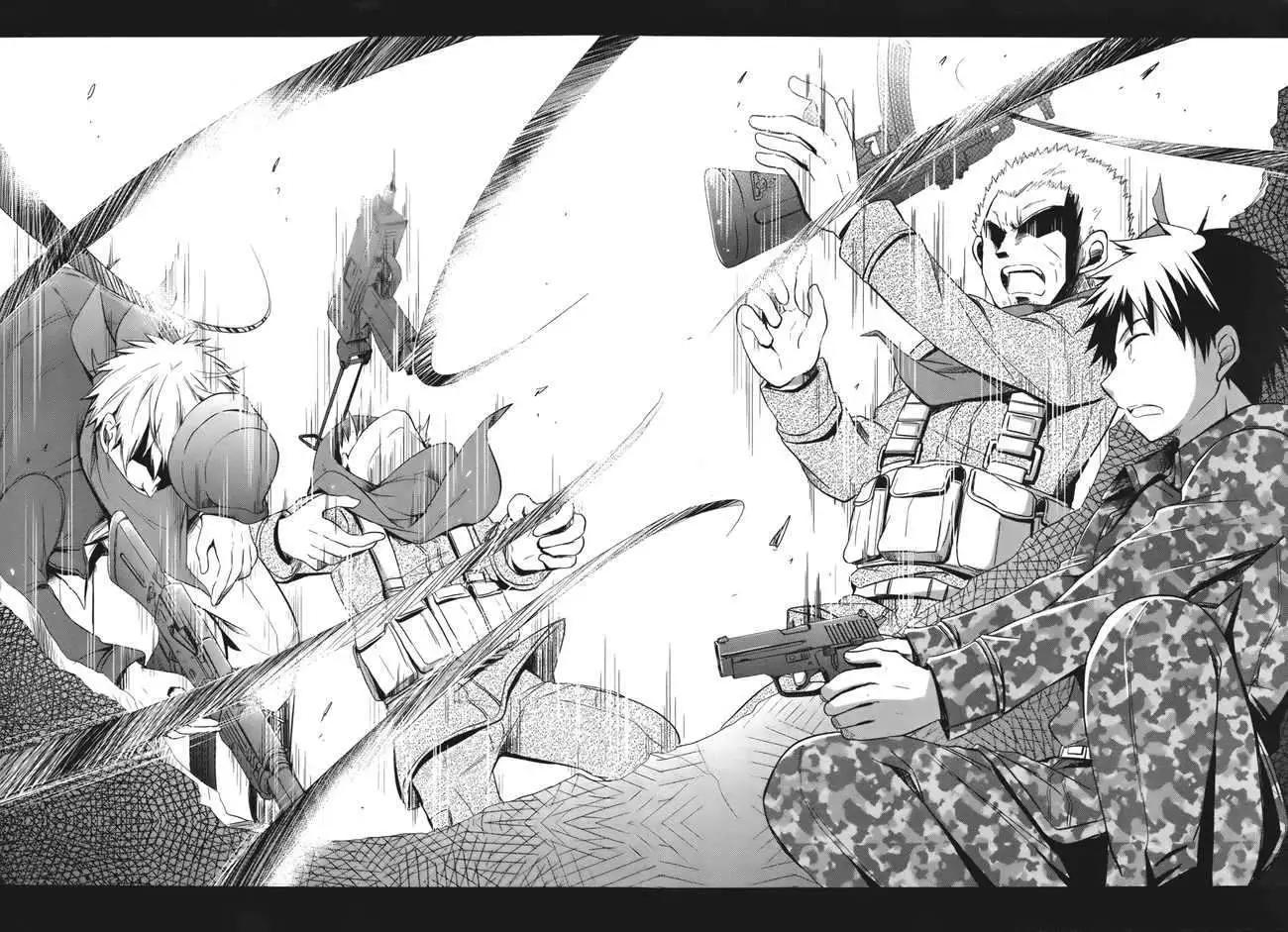 第01回58