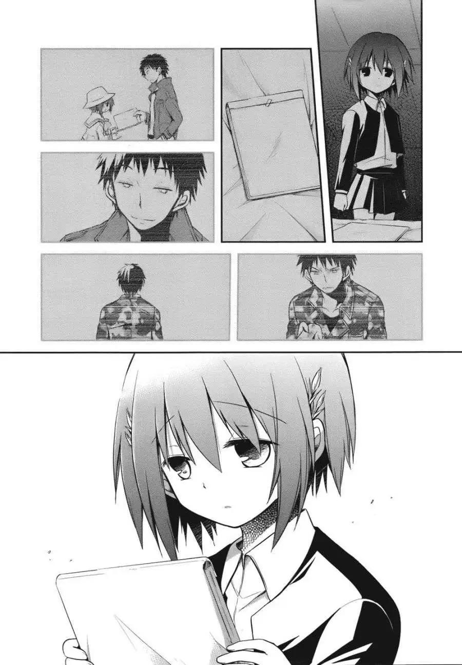 第03回30