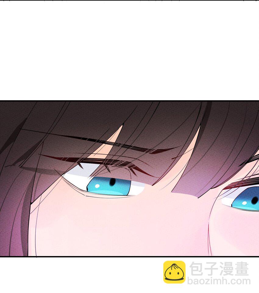 006 要怪就怪你嫁了个凡人书生！18