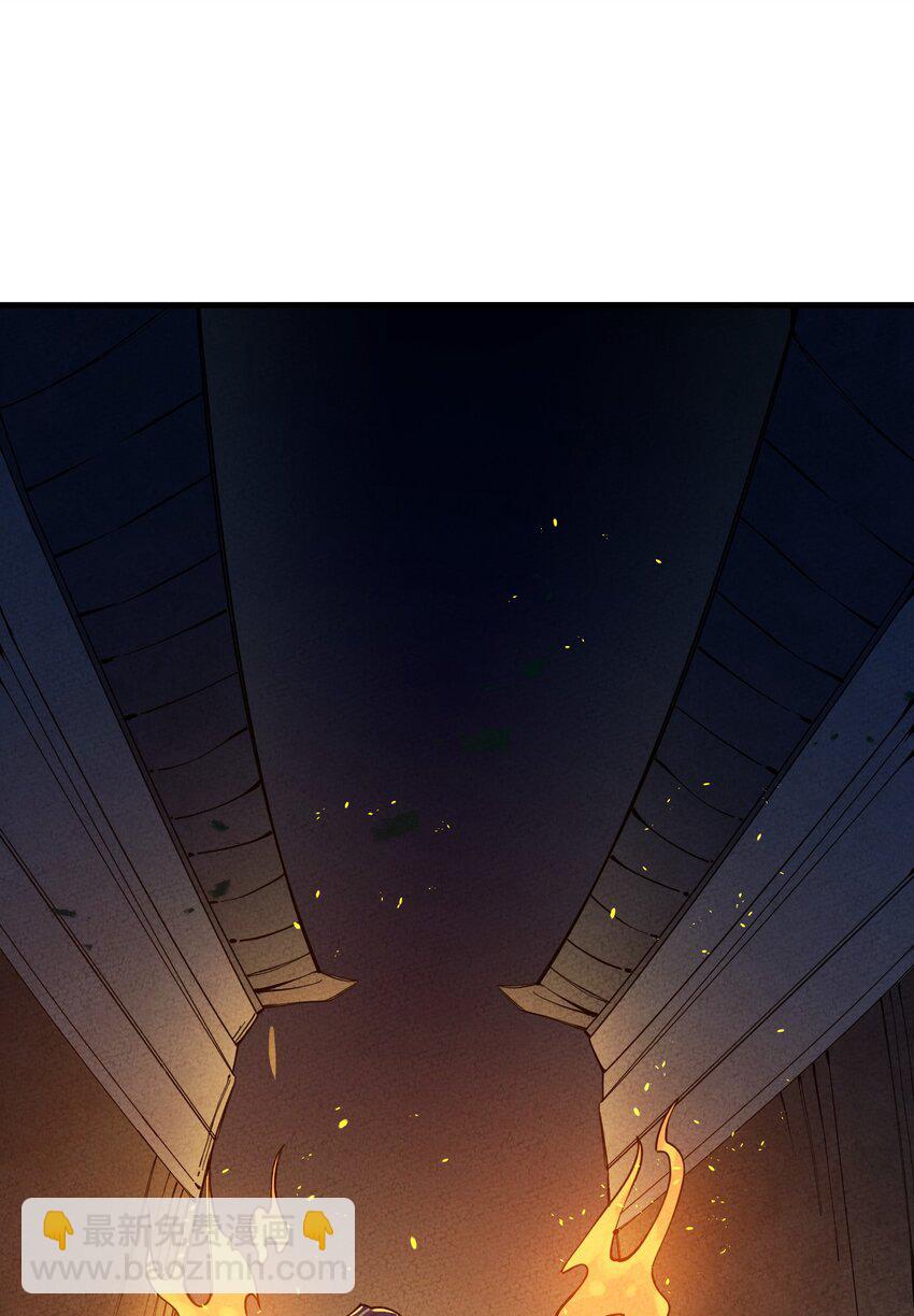 013 完了10