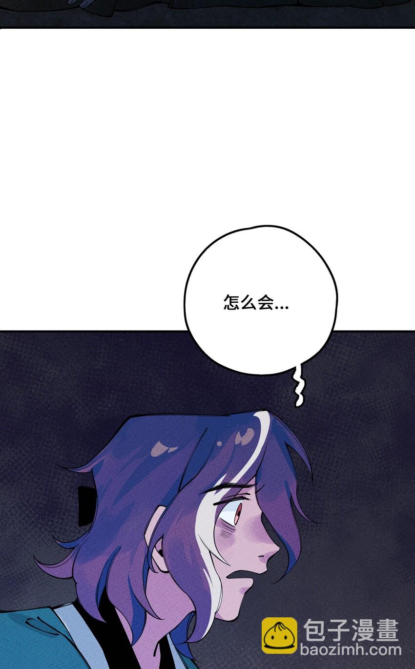 013 完了12