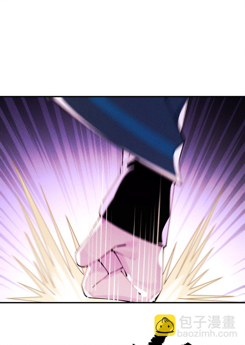 013 完了15