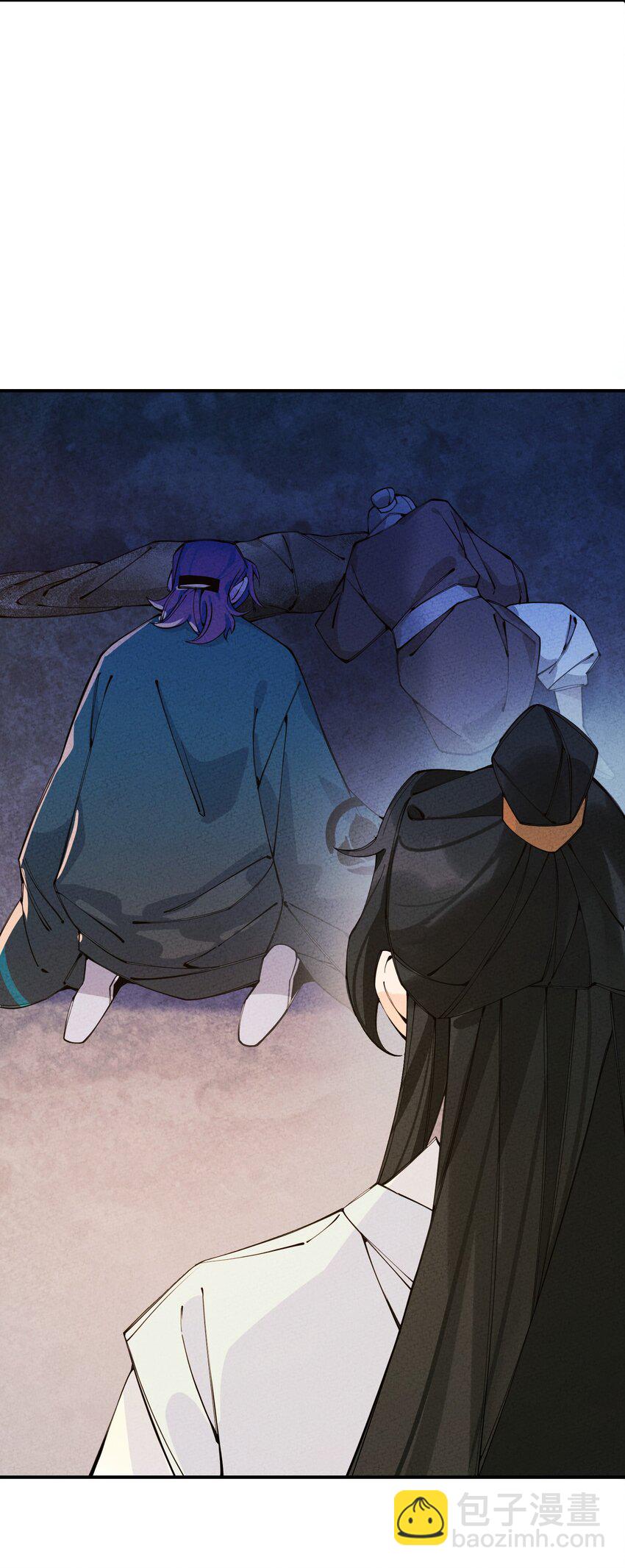013 完了19