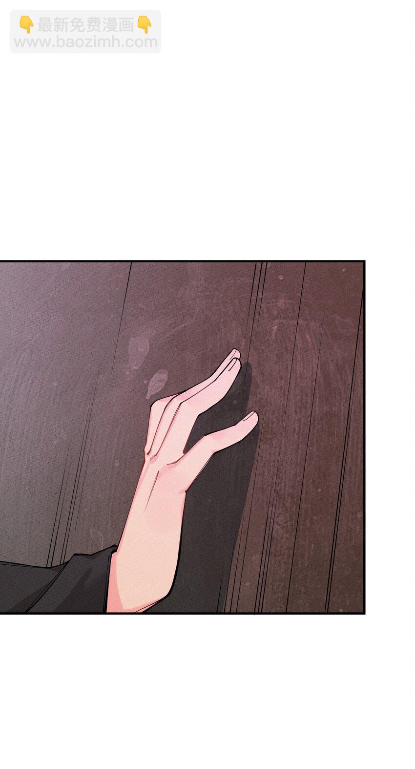 013 完了71