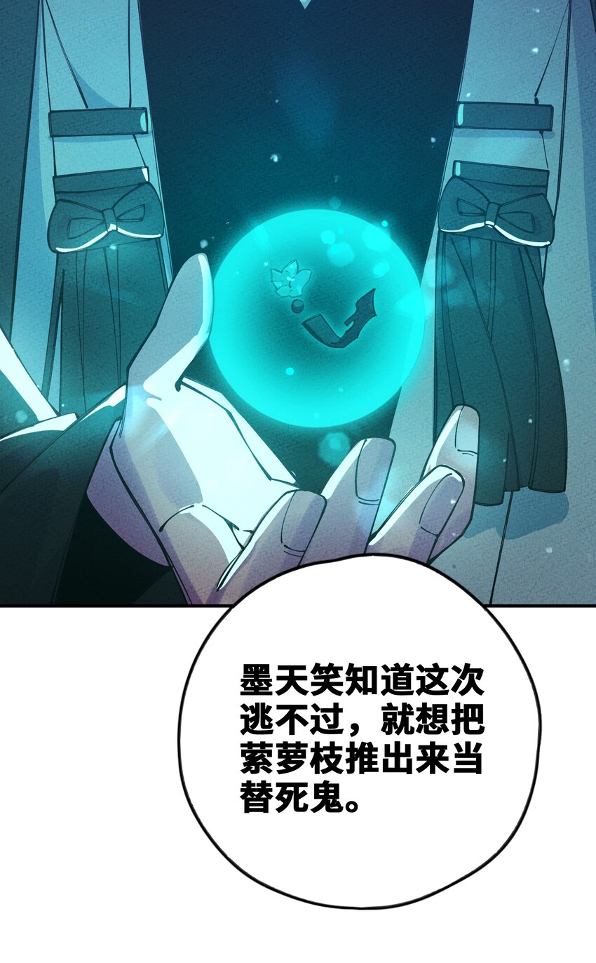 013 完了87