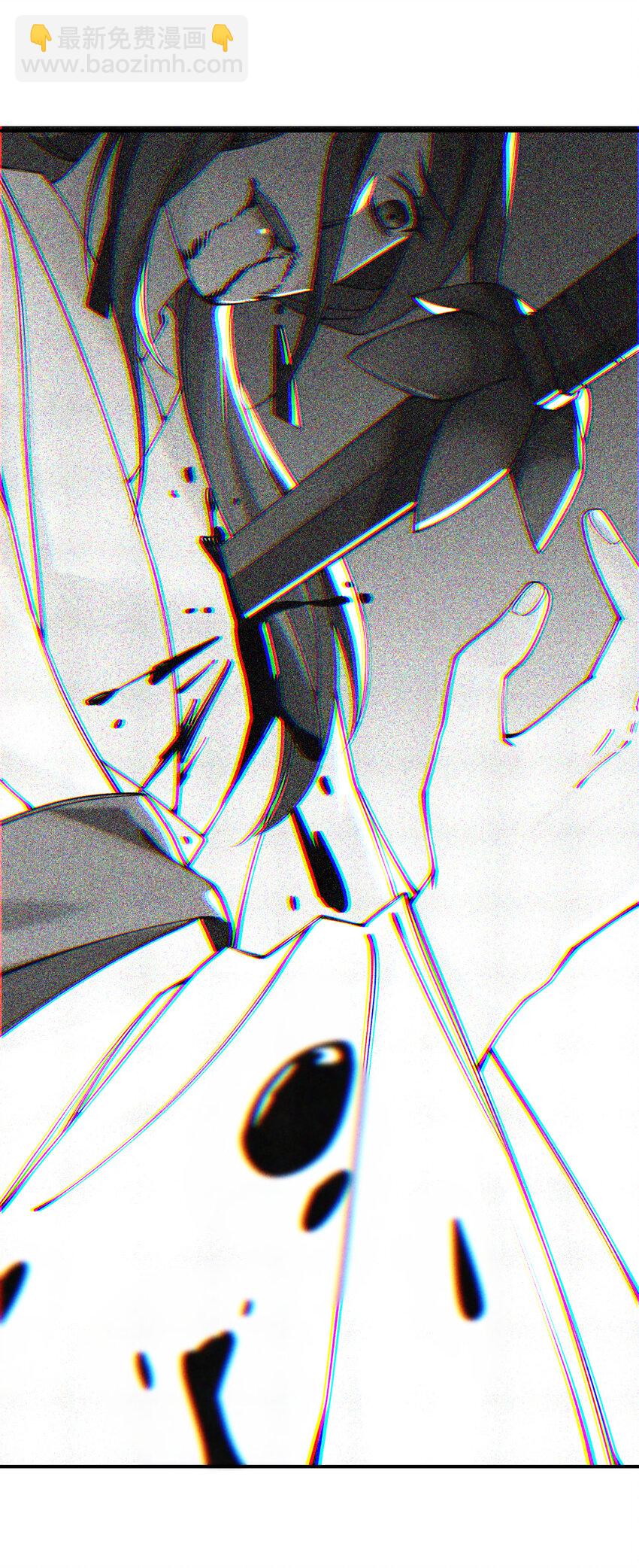 017 同途陌路34