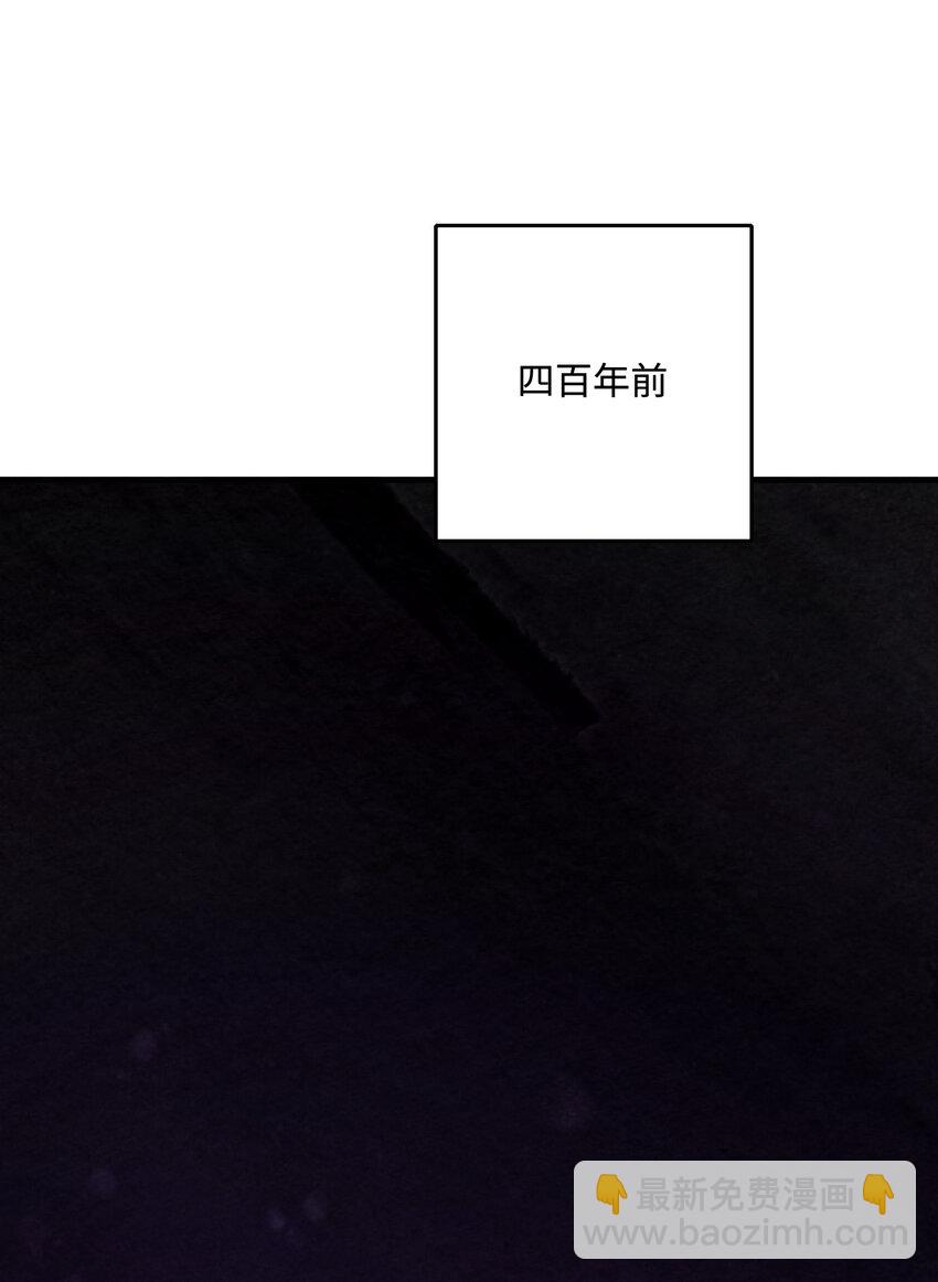 017 同途陌路9