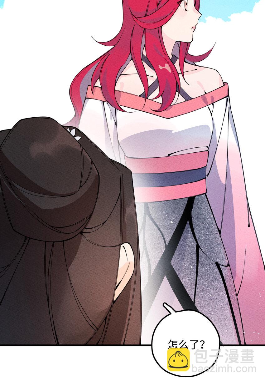 019 特别的人16