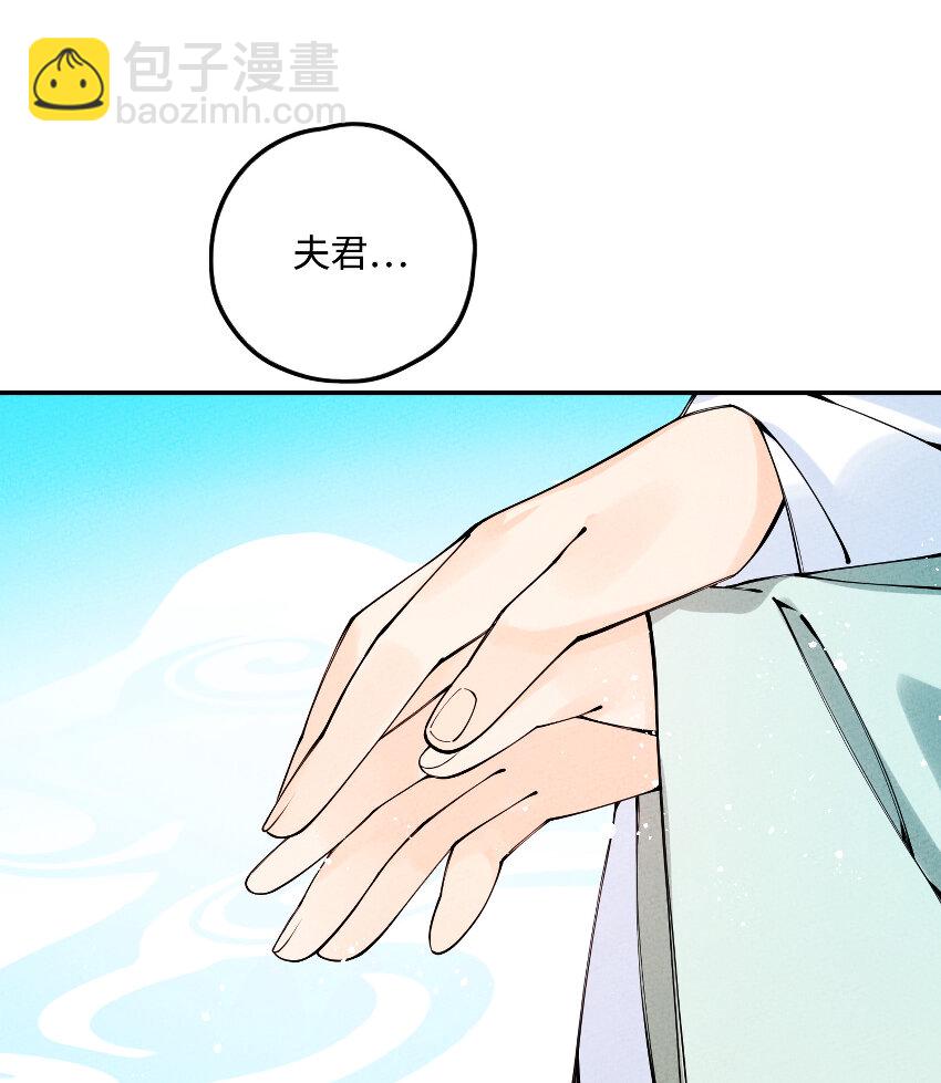 019 特别的人41