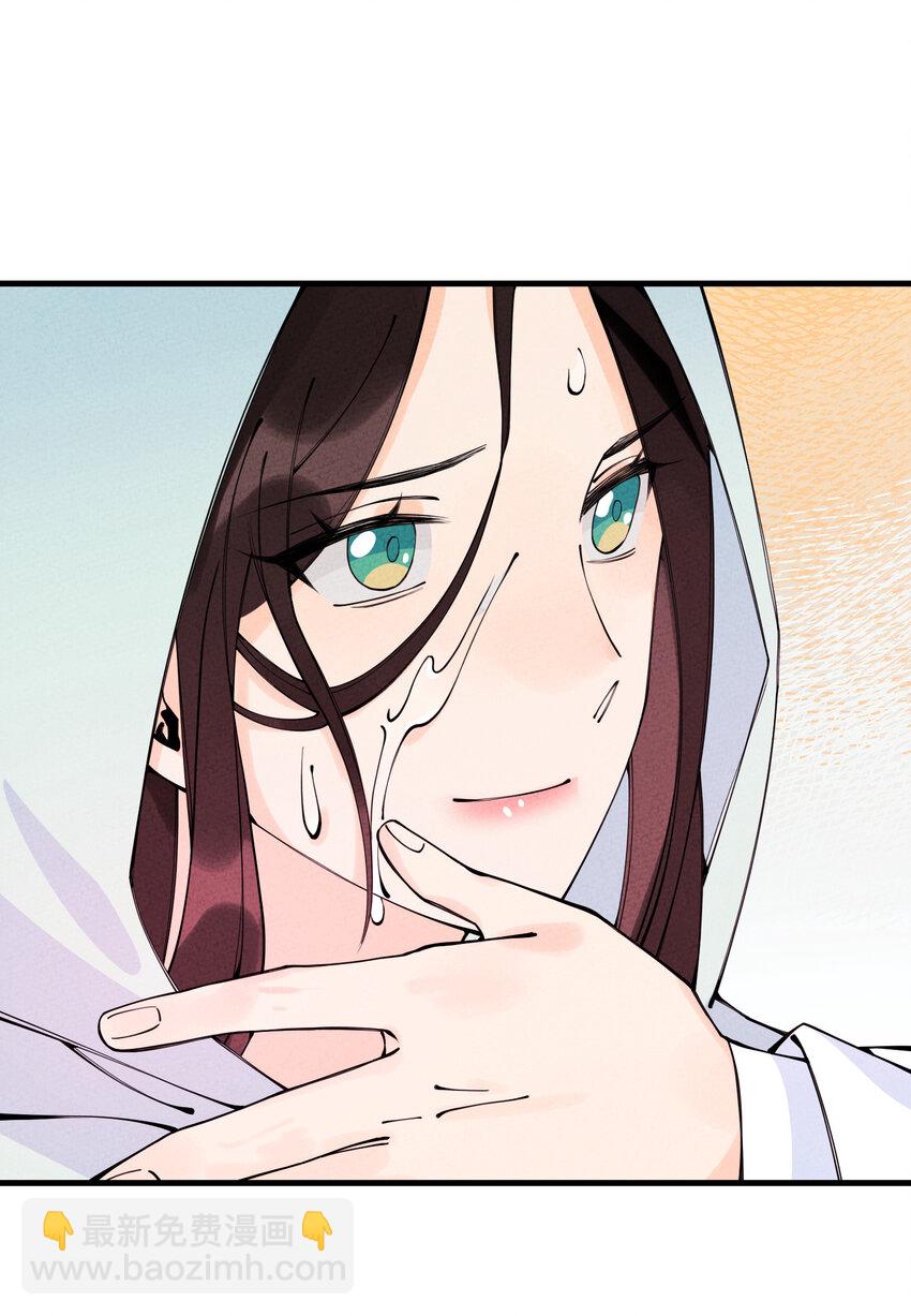 019 特别的人47