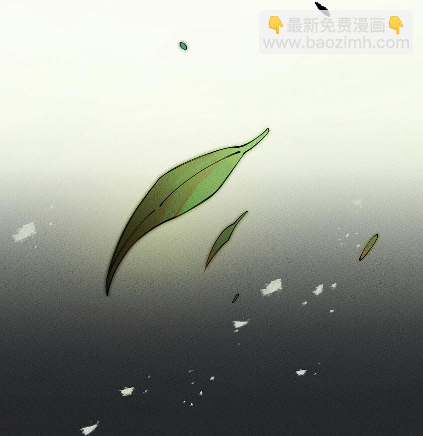 019 特别的人66