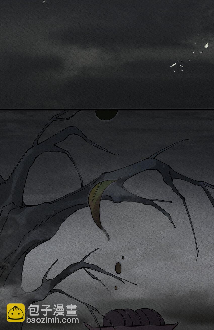 019 特别的人67