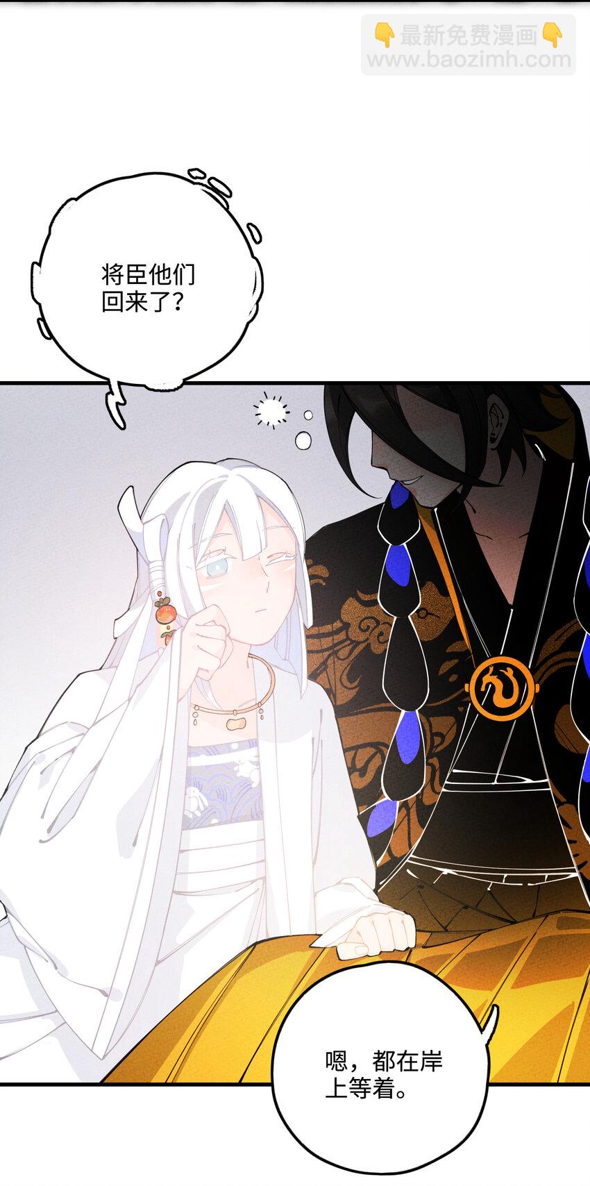 019 特别的人73