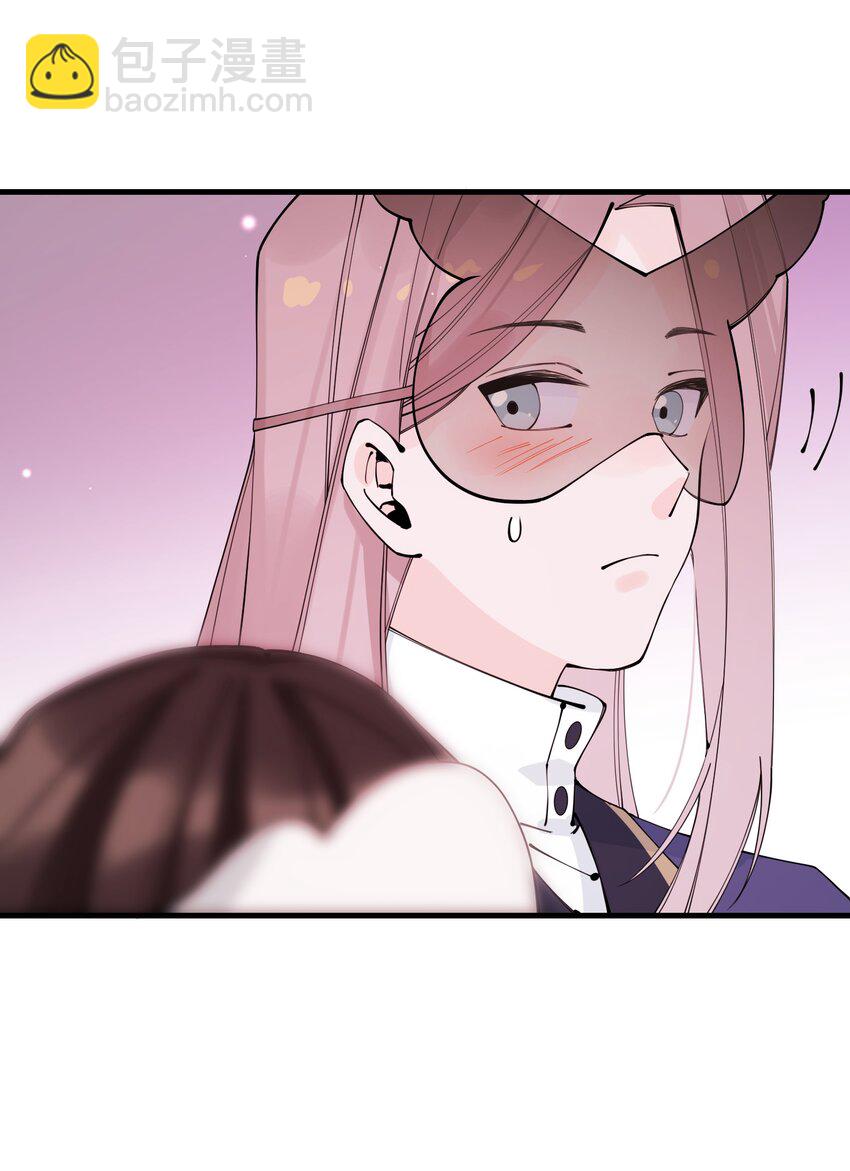 025 傻和尚，小蛇妖5