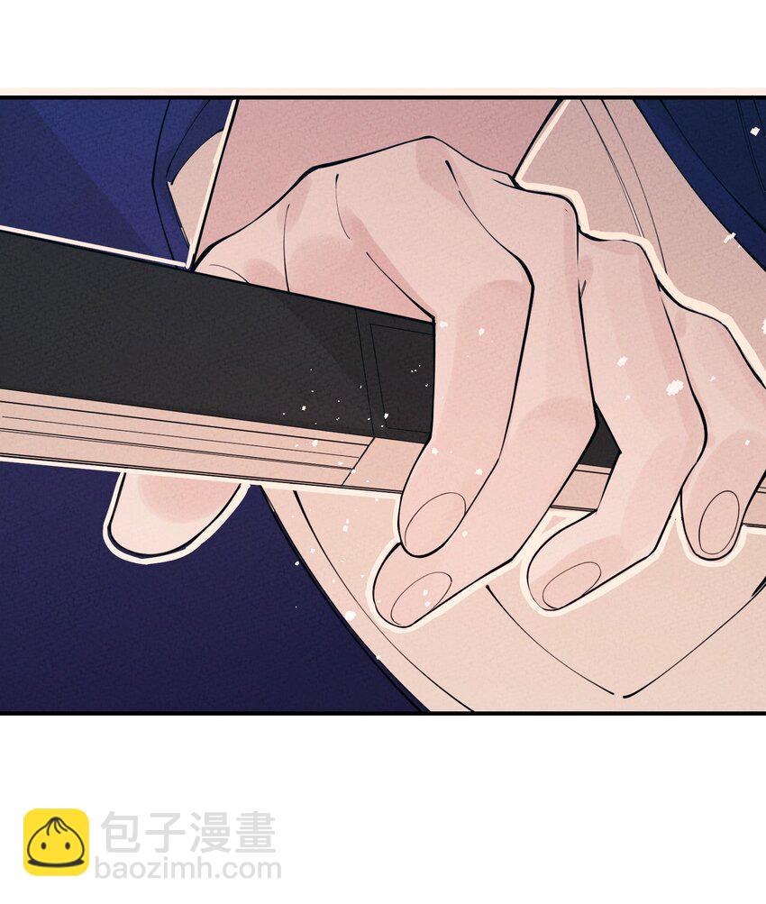 056 及时赶到33