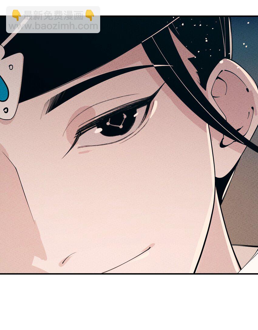 056 及时赶到34