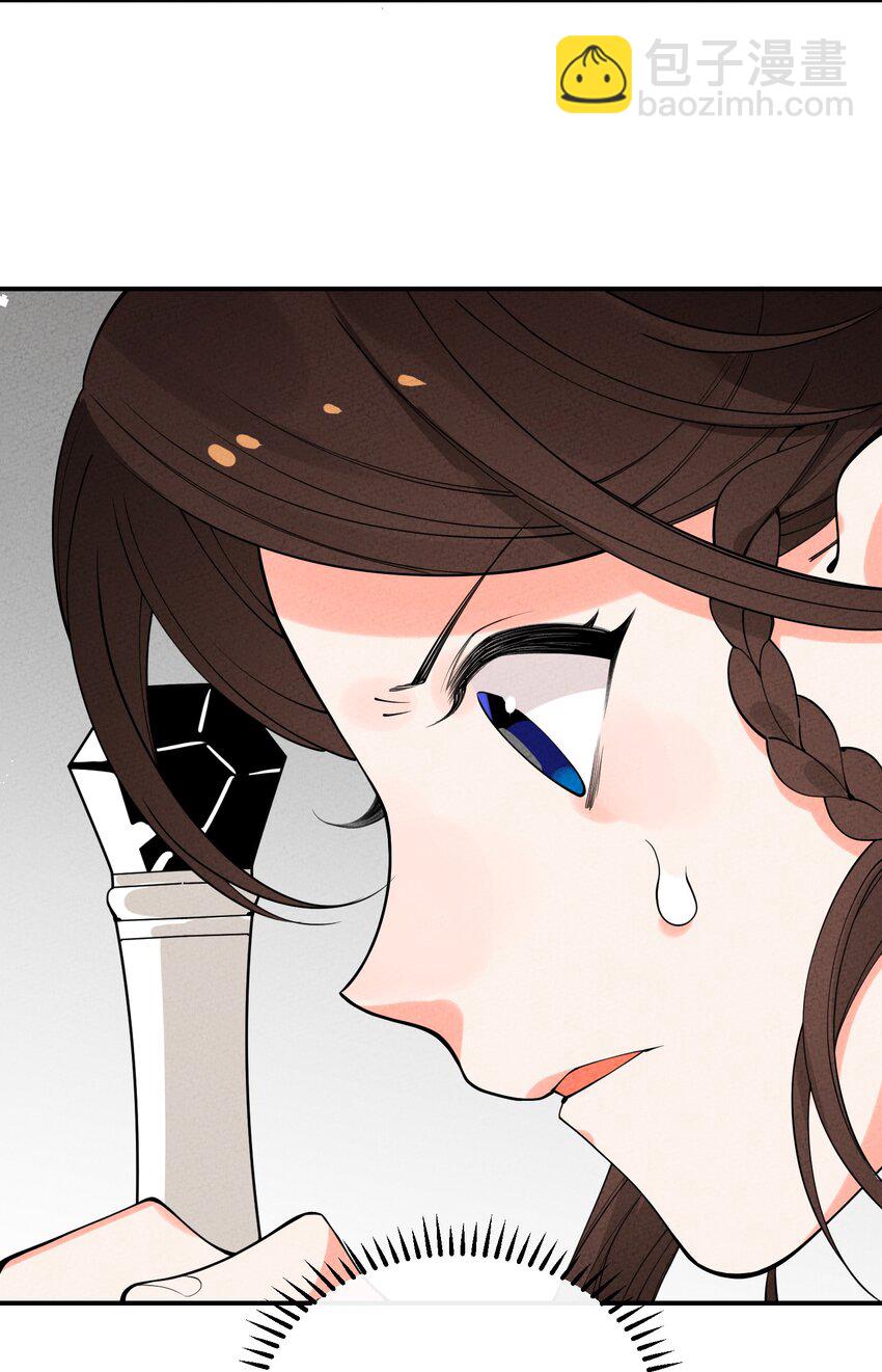 056 及时赶到37
