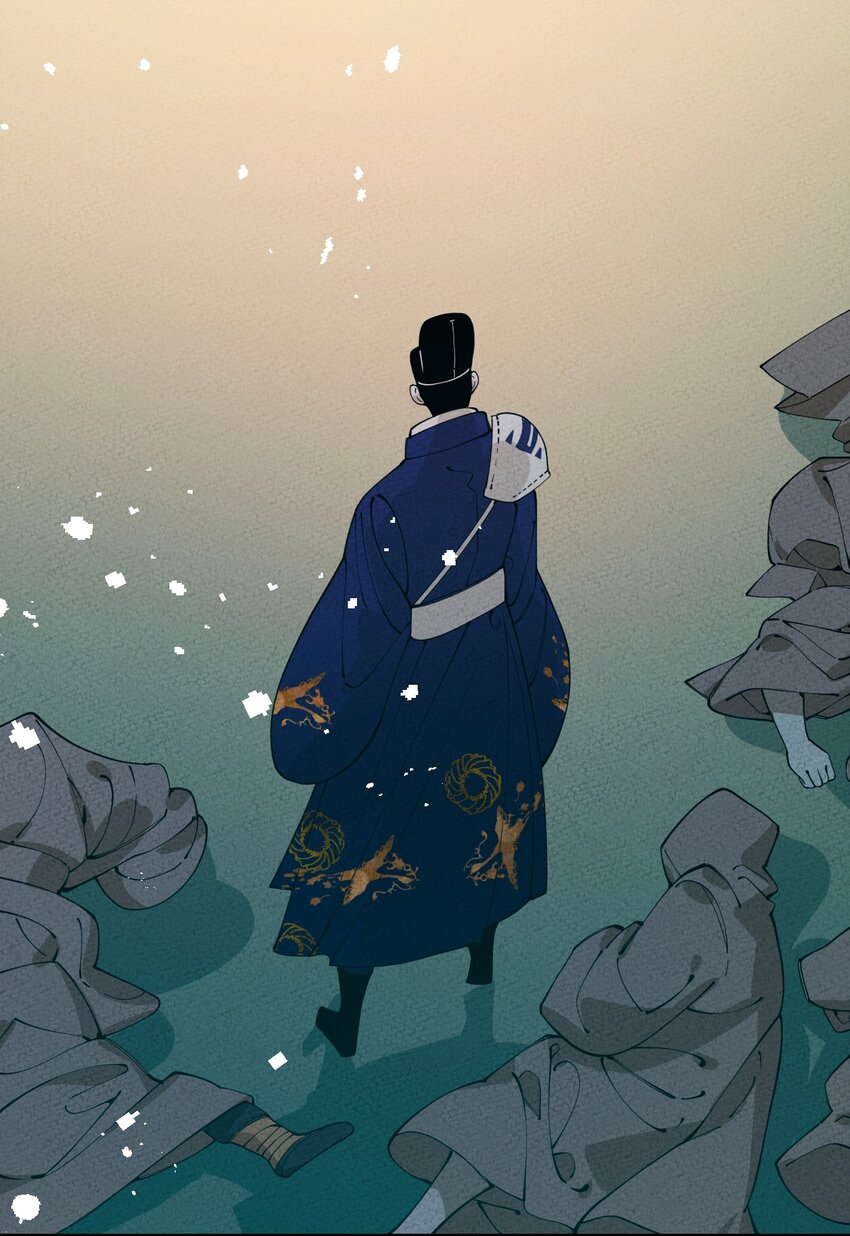 056 及时赶到64