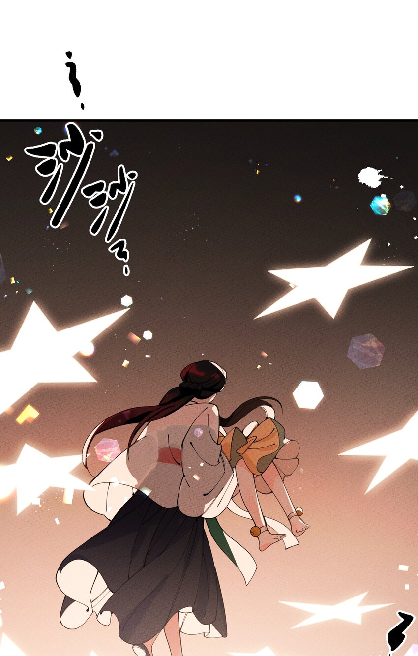 056 及时赶到90