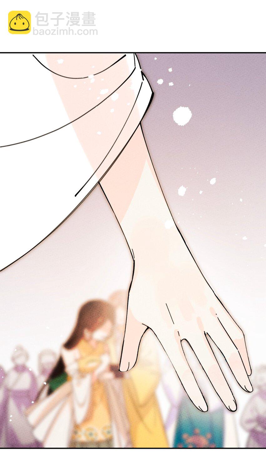 057 因为我是人64