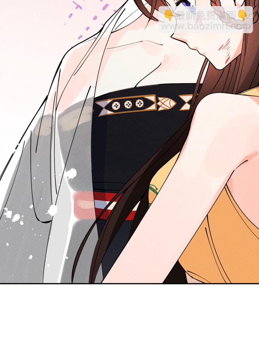 057 因为我是人9