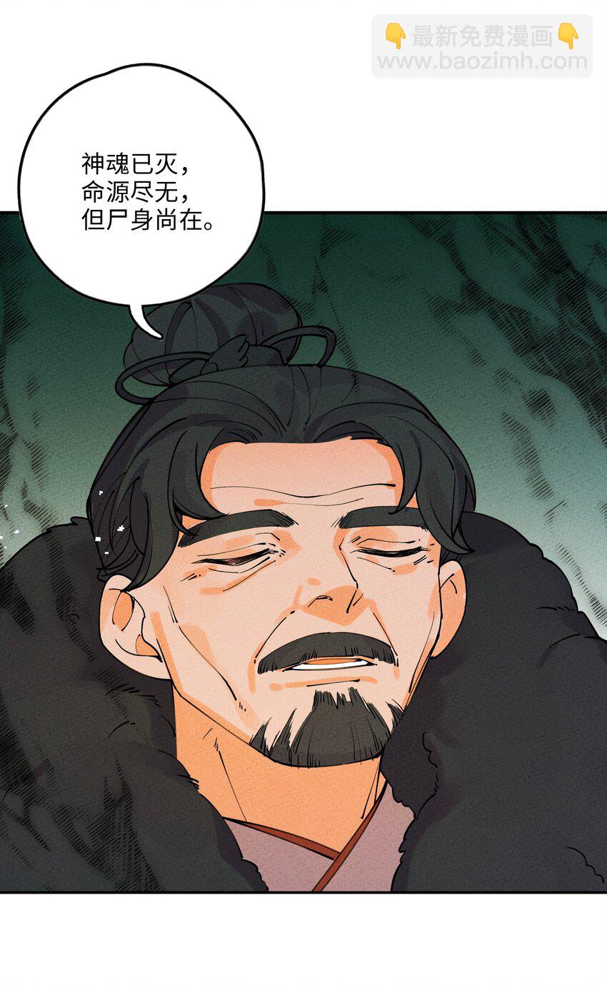 058 拼命15