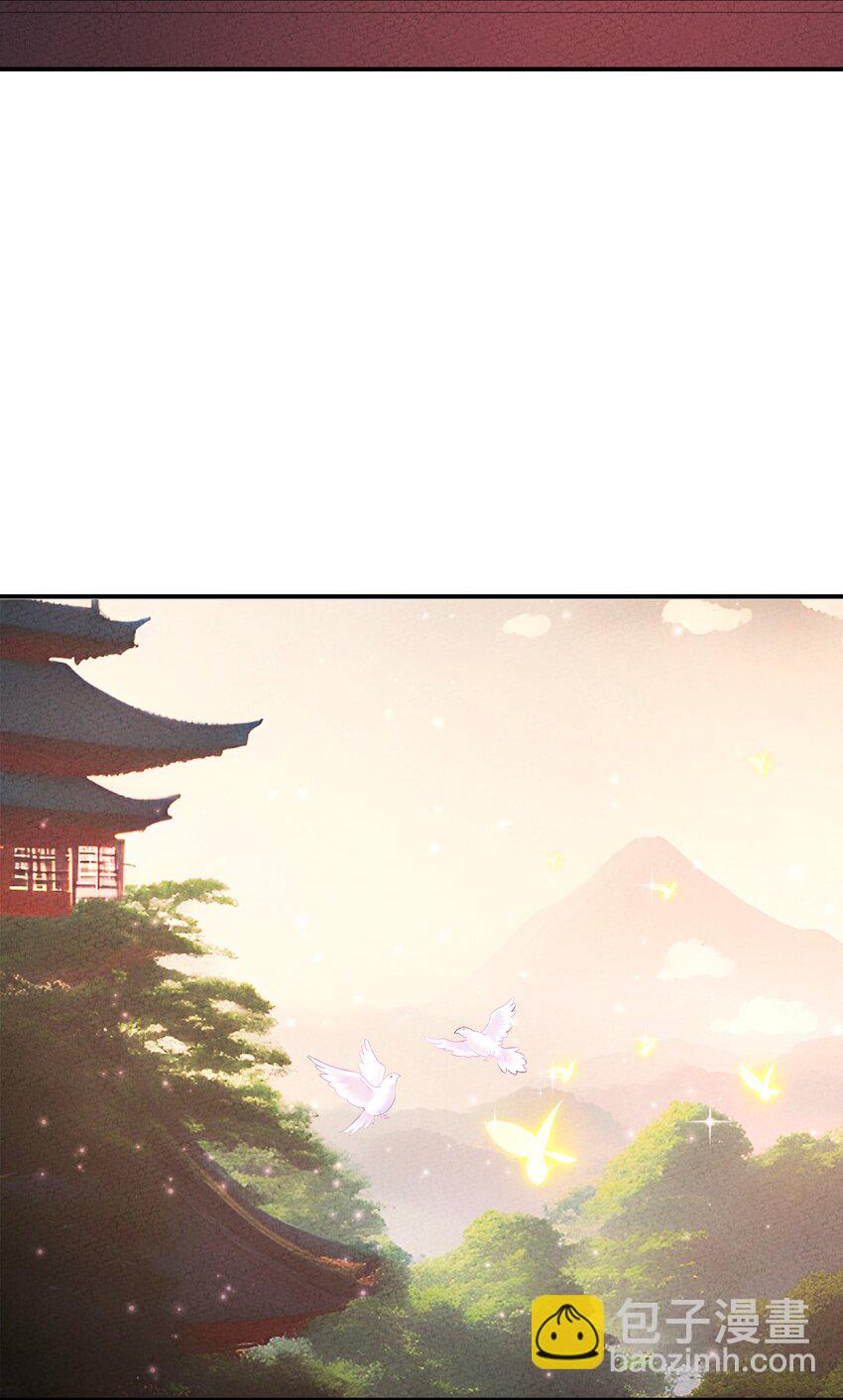 103 怎么可能呢46