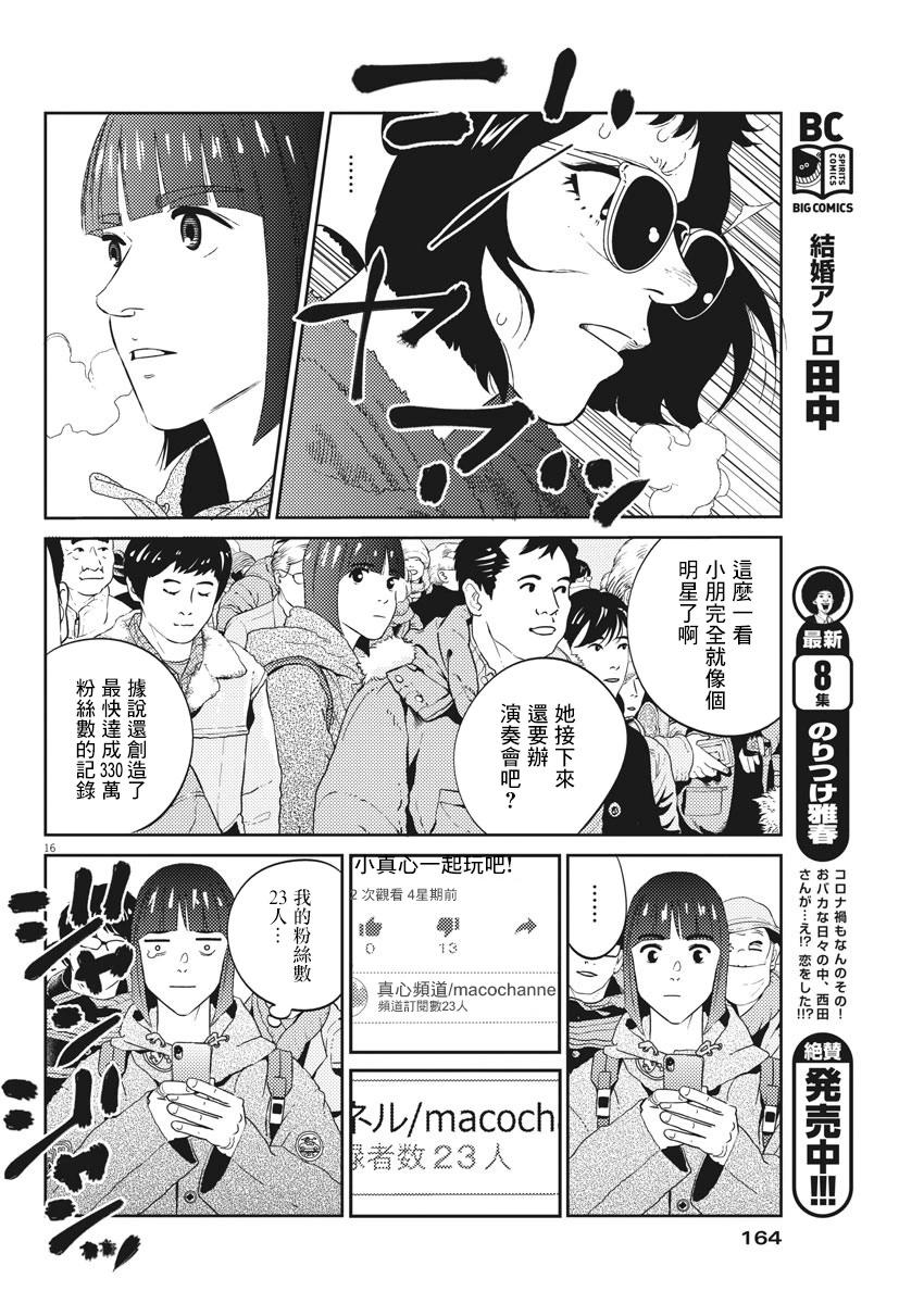 第06话15