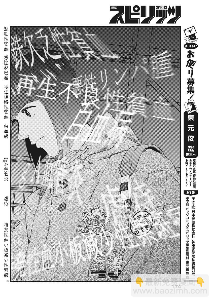第06话25