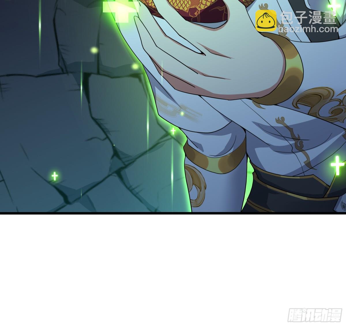 24 神兽谛听现世43