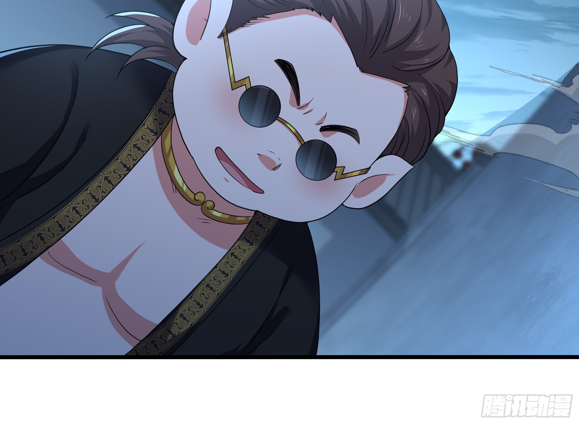 39 黑寡妇蛛十娘36