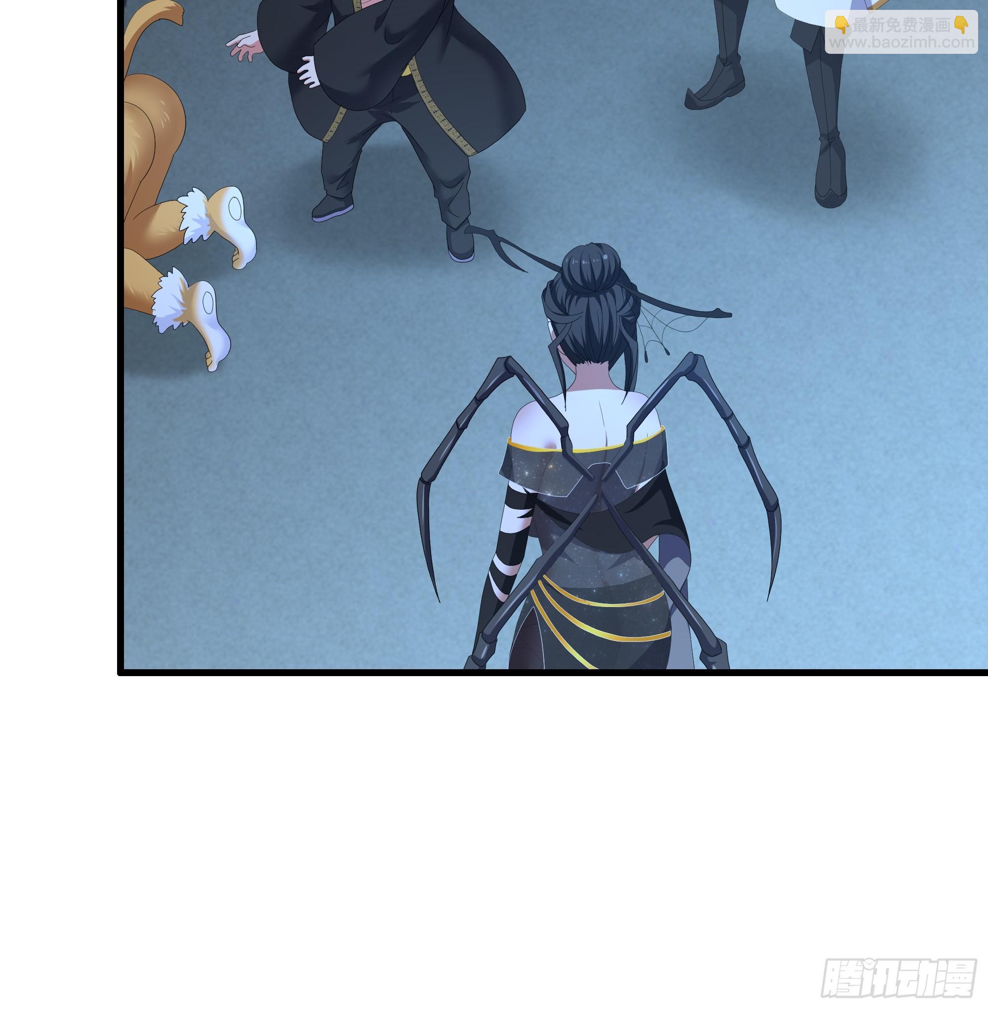 39 黑寡妇蛛十娘62