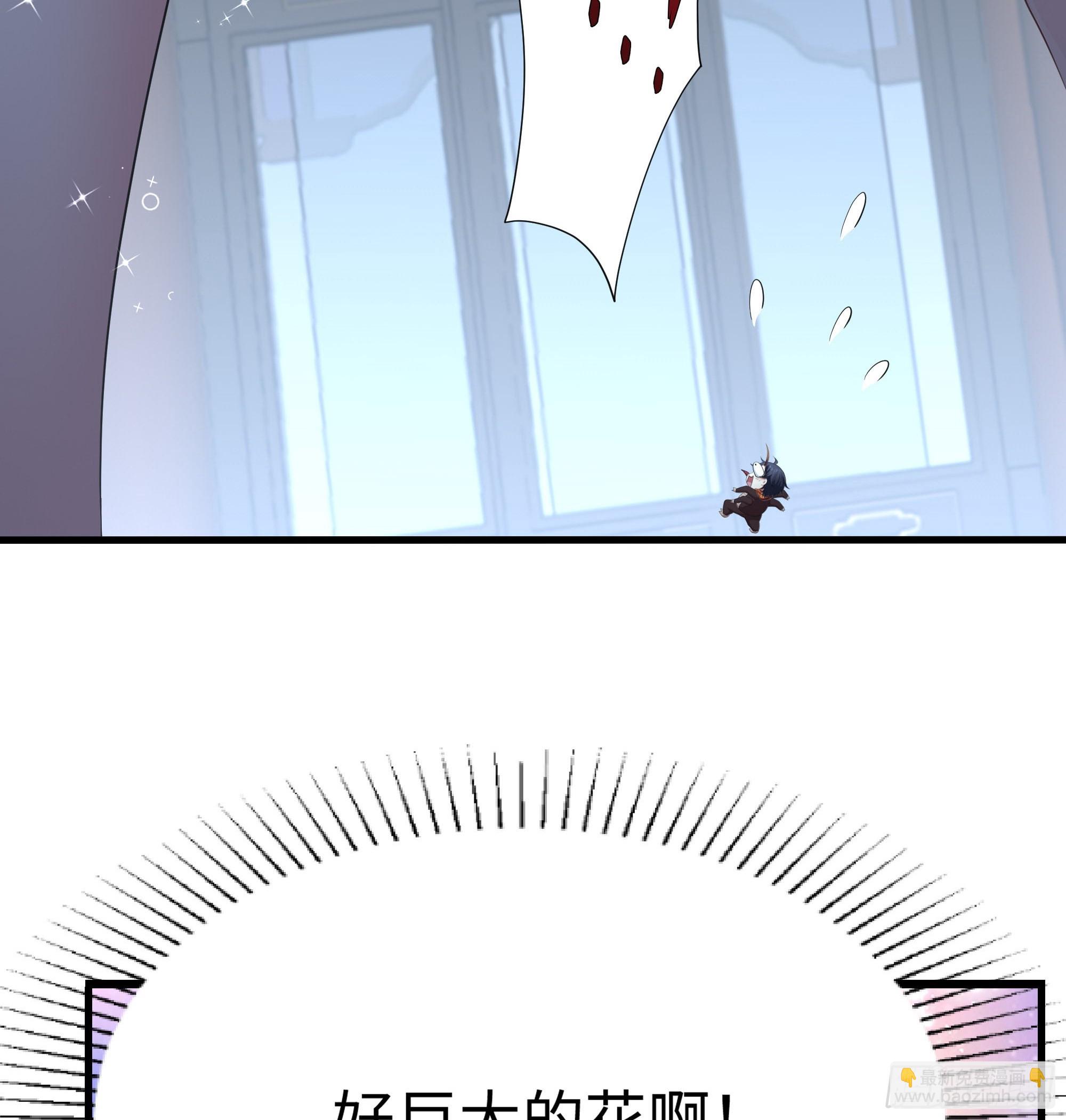 63 开九窍追踪57