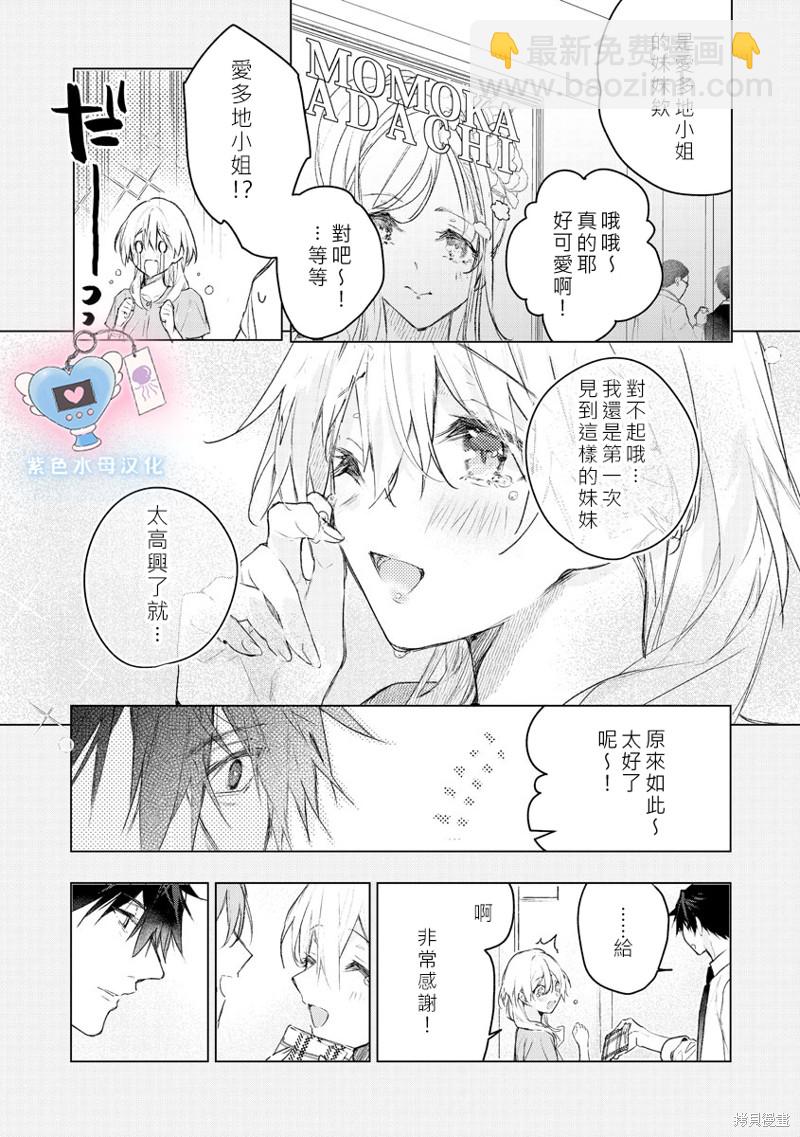 第5话7