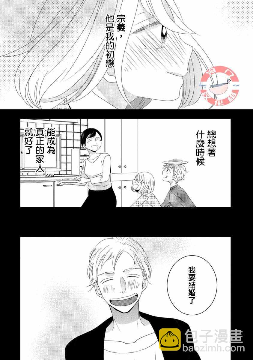 第2话2