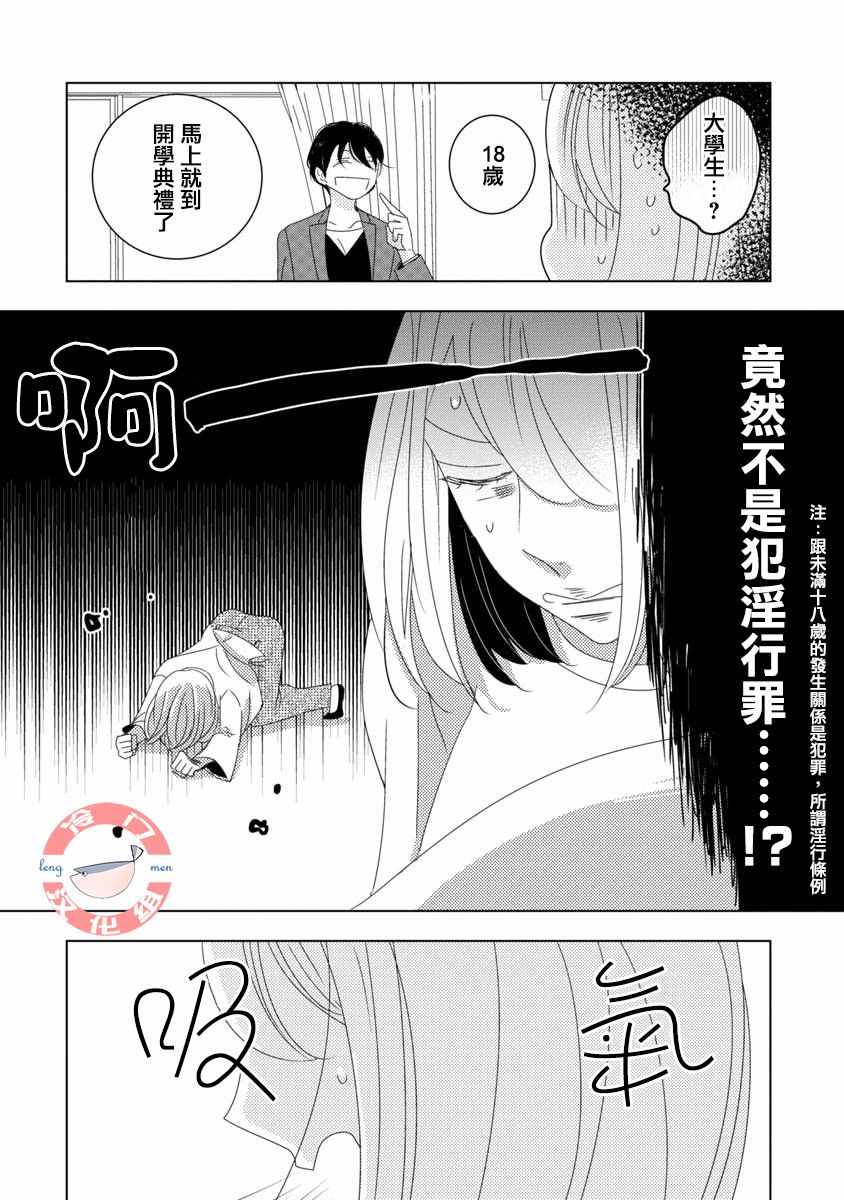 第2话6