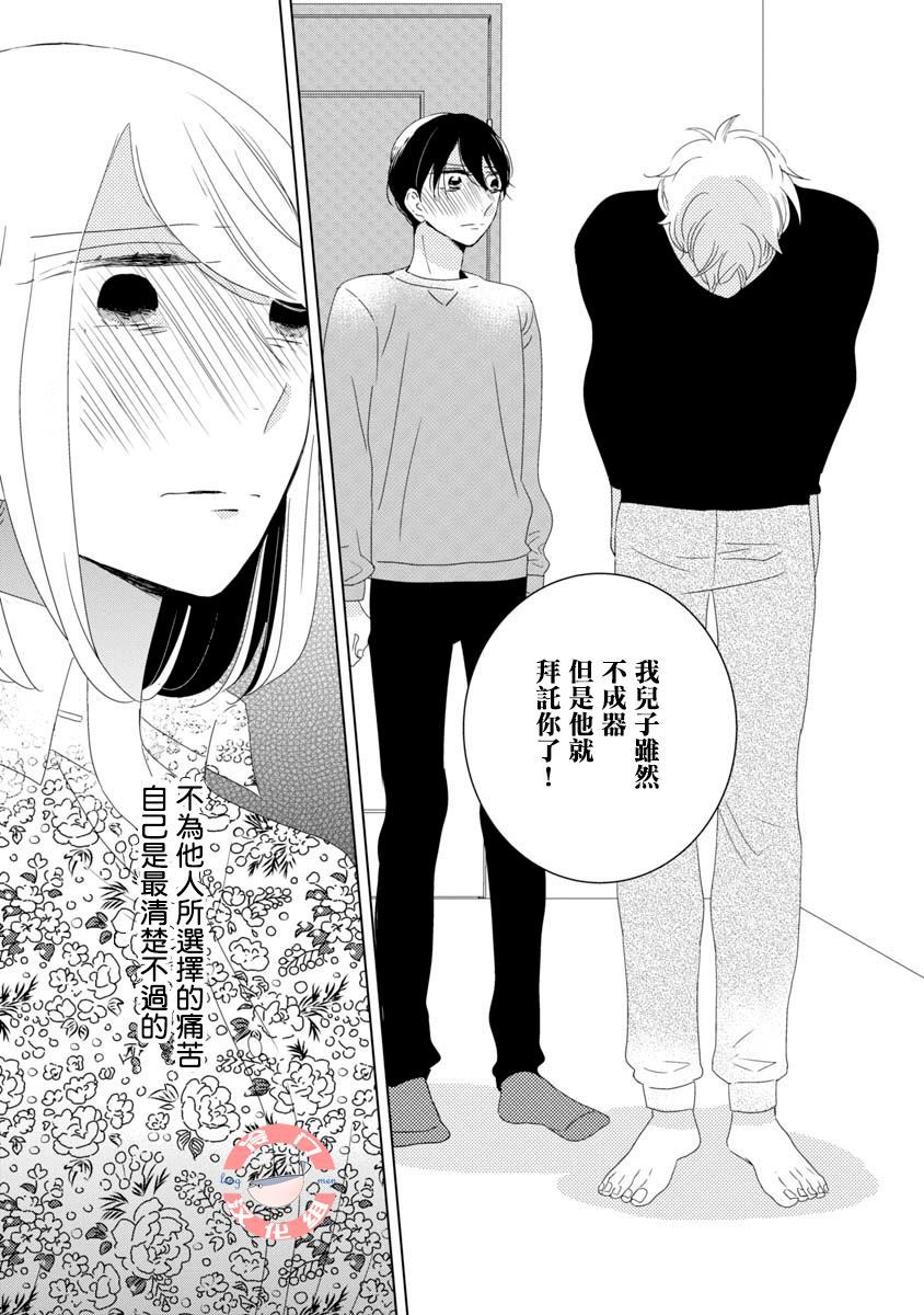 第10话15